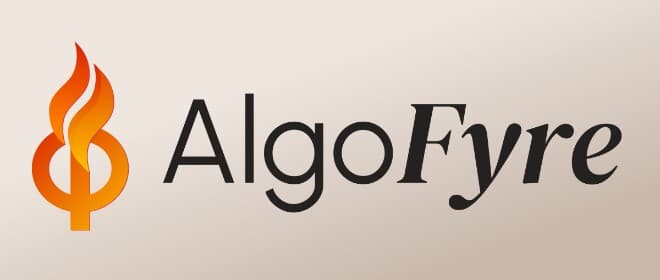 Algofyre