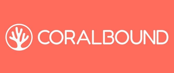 Coralbound